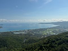 -三亚亚龙湾人间天堂鸟巢度假村