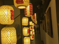 -老武汉大客堂(百瑞景店)