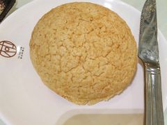-大咀港式茶餐厅(海岸城店)