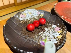 -月龍吟(平安悦坊店)