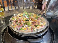 -阿多私房菜(顺德店)