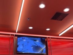 -喜家德虾仁水饺(长泰广场店)