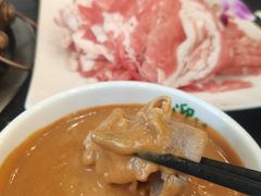 -迎宾楼(解放西街店)