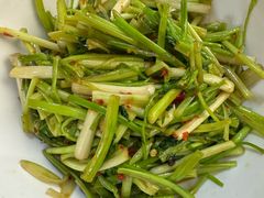 -西江红·株洲本地菜(滨江南路店)