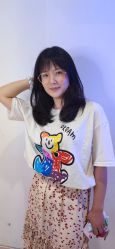 -逸丝风尚专注烫染