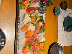 -味见·荣家(亚泰大街店)