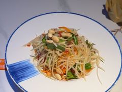 -茄子恰恰·新云南小炒(钱王街店)