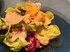-醉胶东(友谊店)