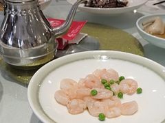 -老人和饭店(淮海中路店)