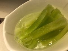 -海底捞火锅(勒泰店)