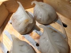 -点心传说·粤菜点心(佐阾虹湾店)