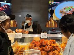 -万达广场(东莞东城店)