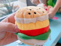 -BIG PINK大粉娃娃机主题馆(圆融星座店)
