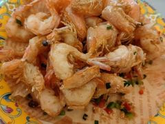 -金成潮菜博物馆(海珠湿地店)