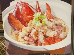 -钱塘宴(东站西子国际店)