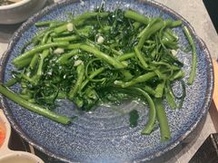 -章记星洲 · 新加坡餐厅(望京店)