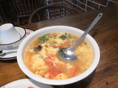 -明城饭店(万科九都荟店)