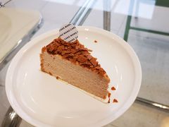 -CAKE WANG千层制造所(省府店)