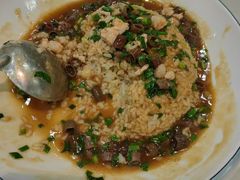 -黑石礁酒楼·海鲜(黑石礁店)