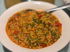 -小尕子·新疆菜(明园店)