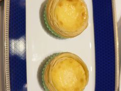 -名人坊·新派粤菜(河西奥体博览中心金鹰世界店)