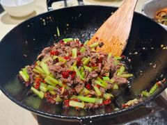 -麓湘小镇(开福万达广场店)