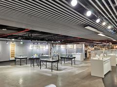 -上图书店(上海图书馆站店)