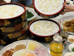 -金百门·顺德海鲜酒家(陈村店)