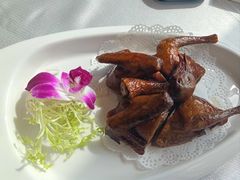 -光明招待所(邦凯科技园店)