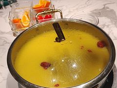 -鹅艺空间(科园六路店)