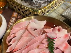-月满大江千层肚火锅(锦城大道店)
