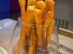 -芸山季·云南野生菌火锅(宝能环球汇店)