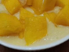 -小团圆糖水铺(襄阳南路店)