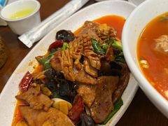 -永乐饭店