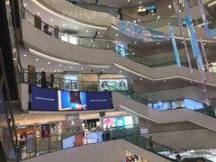 -王府井百货(总府店)