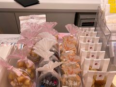 -好利来(丰益桥店)