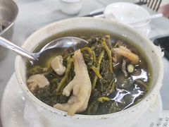 -海鲜街菜馆(海珠南路店)