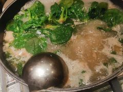 -浪里白·家宴(安德门大街店)