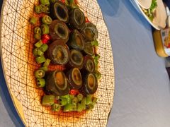-宴周康·精致江浙菜(周浦店)