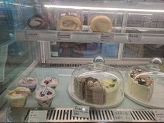 -提亚烘焙·手作面包·生日蛋糕(七星店)