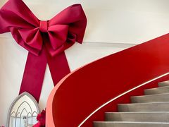 -亦木甜品(国际新城店)