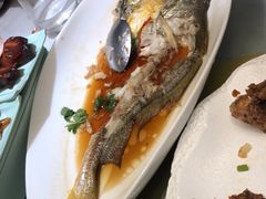 -羲和雅苑•北京烤鸭(国贸商城店)