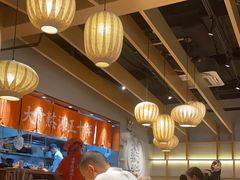 -味千拉面(淮安万达店)