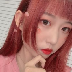 -TK·HAIR SALON韩式设计