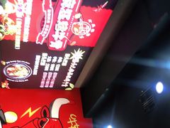 -疯狂烤牛骨(总店)