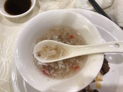 -九重天大饭店(北大街店)