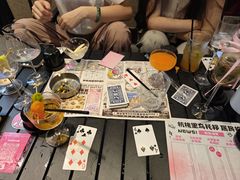 -杭桃里(万象城店)