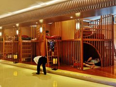 -汤连得温泉馆(宝山店)