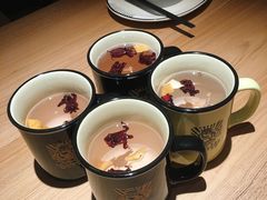 -太二酸菜鱼(群光广场店)