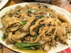 -疍家人黄记海鲜火烧烤